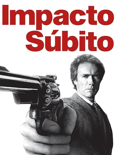 Impacto súbito