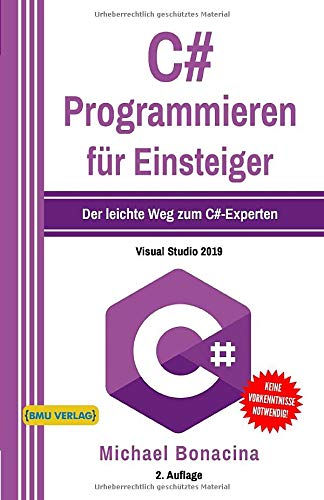 Java Programmierung Für Anfänger Programmieren Lernen Ohne Vorkenntnisse