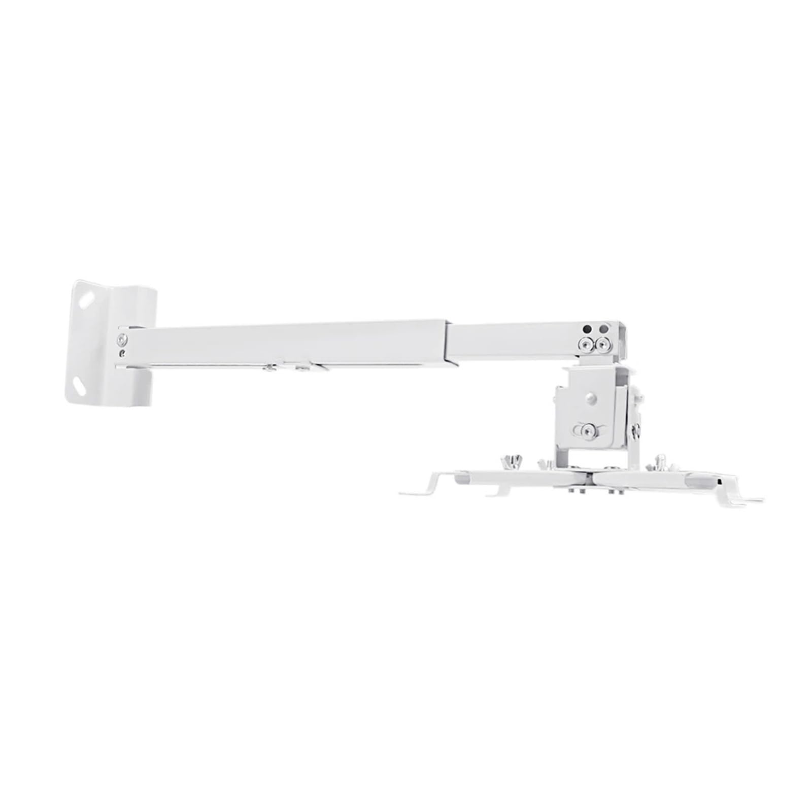 Soporte Universal for Proyector C5 C3 C6 TD96, Montaje En Techo, Soporte De Pared, Soporte Colgante M19 YG620 M20 T26K HD