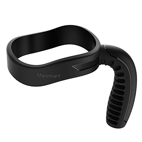 by Spigen BH11 Seyahat Kupası Termos Tutucu (900 ml; 30oz ile Uyumlu) Tutacak