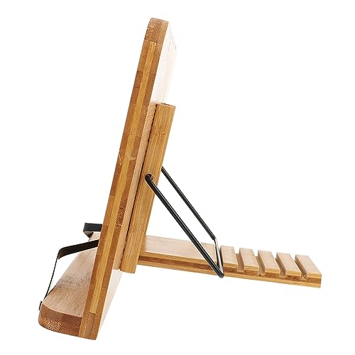 LckCryspho fXNNbv{I |[^uj^[Ή ܂肽ݎ^ubgX^h gbv\ LvƊɁAXCx@\Ŋpx\ |fގgp ǏwKV[ (J[L)