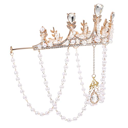 TOVINANNA ̎qpu[NE wAt[v ap[eB[pwbhEFA qptWNE t@bVwbhhX ʐ^Be