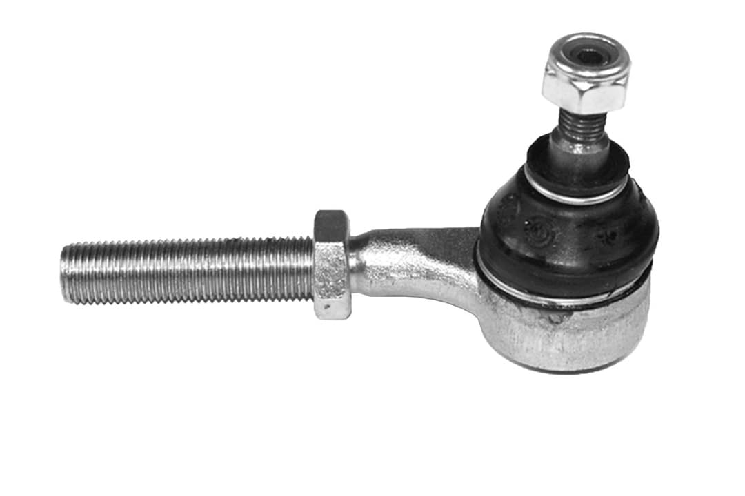 TIE ROD END VKDY 313002 FOR PEUGEOT 206+ 106/II 307/Break/CC/SW 605  CITROEN