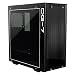 Produktbild EVGA 150-b0-2020-kr PC-Gehäuse