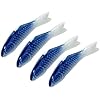 Product Photo 1