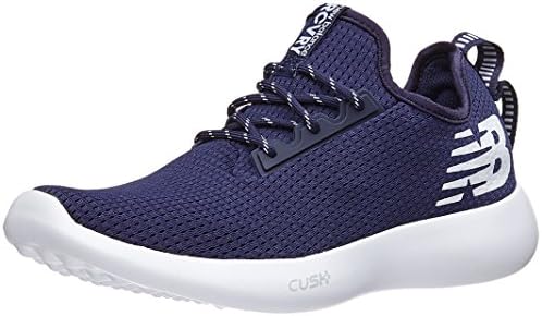 RCVRY V1 Training Shoe 