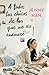 A todos los chicos de los que me enamoré (Spanish Edition)
