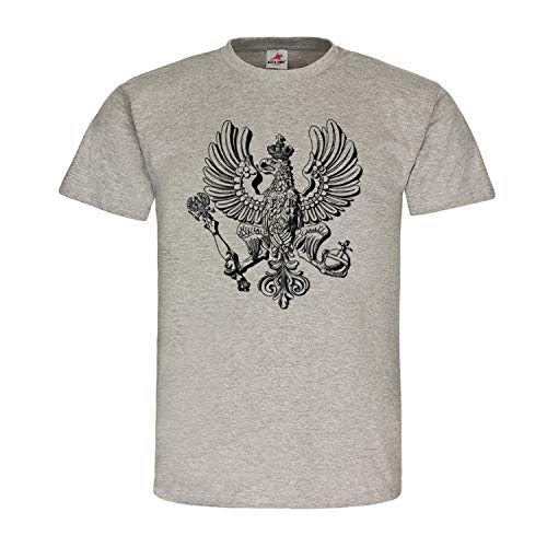 Bonnet de pickon Preußen Adler pour vos sorties culturelles et balades d'hiver