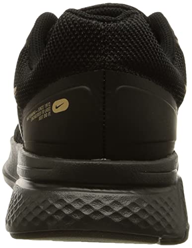 Image of Nike Men Running Shoes