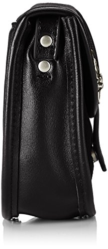 Lady Edelweiss - Trachtentasche, Borsa a tracolla