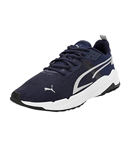 Image of PUMA Men's Tazon 6 Cross Trainer Sneaker