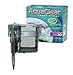 AquaClear 20 Power Filter, Fish Tank Filter for 5- to 20-Gallon Aquariums