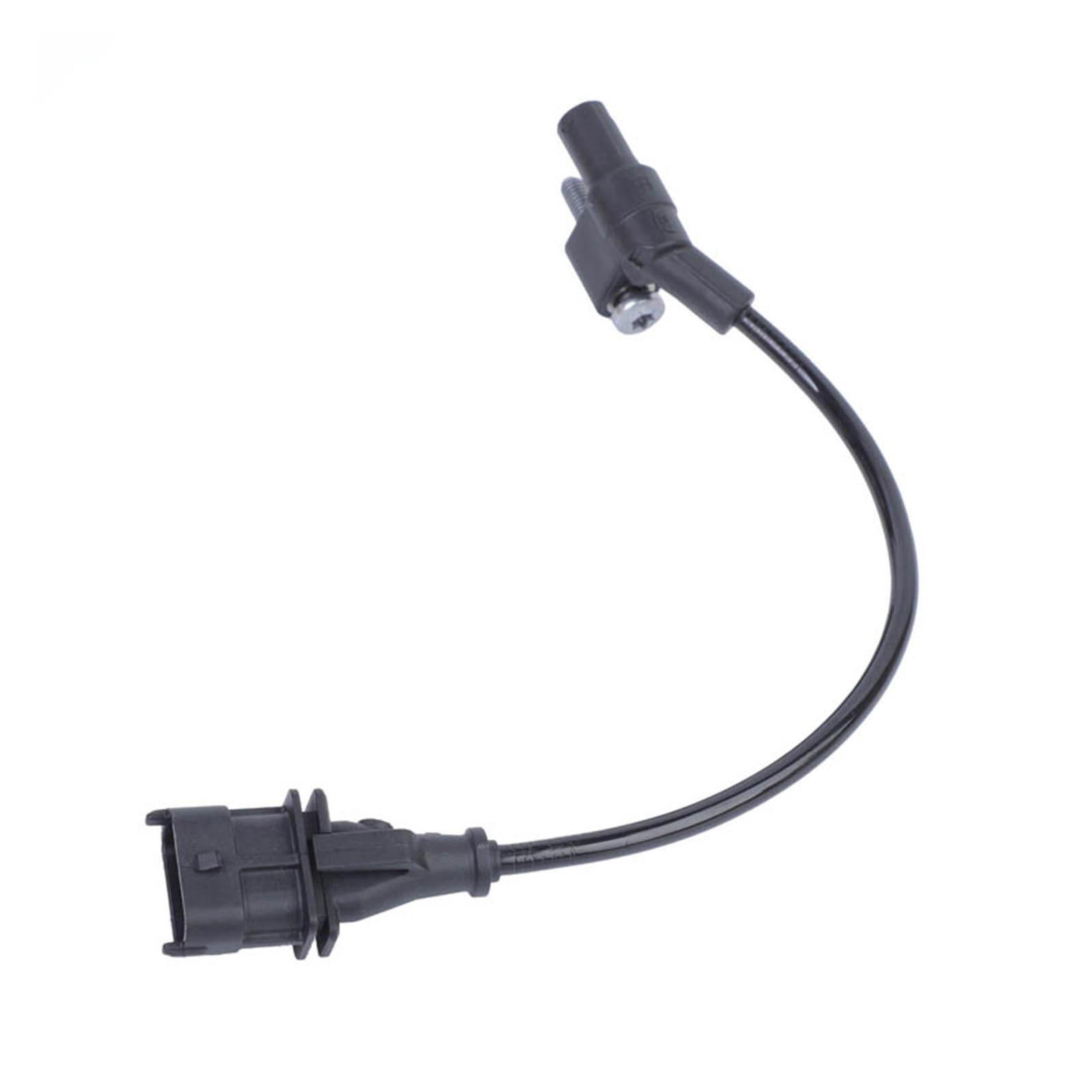 PXQCHAVLN 68029496AA Crank crankshaft Position Sensor for 45962077 45962077F