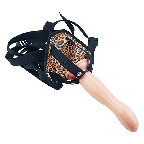 9.45inch powerful realistic Fully waterproof design Bendable perfect gift ergonomics for Women or Co