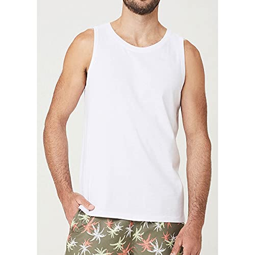 Hering Regata Básica Masculina World