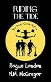 inner circle app löschen  Riding the Tide (The Inner Circle Book 1) (English Edition)