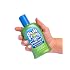 Bullfrog Quik Gel Sunscreen SPF 50 | Oxybenzone & Octinoxate Free | Broad Spectrum Moisturizing UVA/UVB, 5oz...