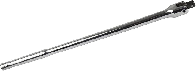 US PRO 3/8" Dr Breaker / Knuckle / Power Bar 15" Long 1685 Bikes Quads Socket