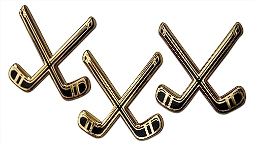 Novel Merk zbP[XeBbN&R[`ӃysAnbgs&^C^bNZbgANb`obNtB, 1 Inch, , ΂Ȃ