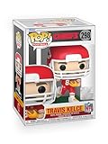 Epic Collectibles