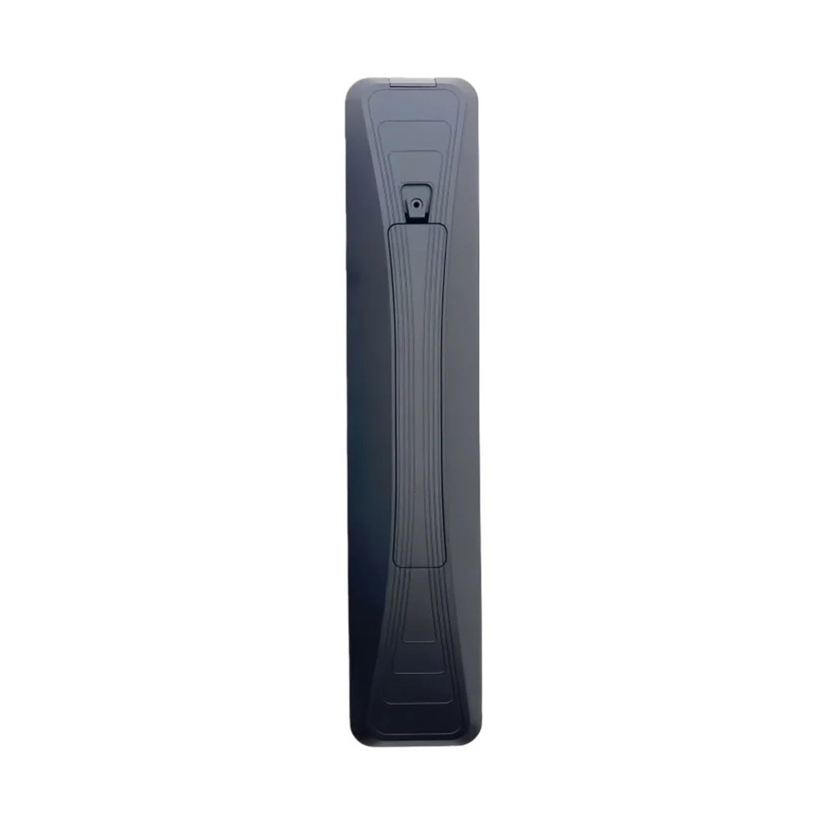 1Pc CT8556 RC34160N pilot na podczerwień do telewizora 43UA2B63DG 50UA4B63DG 50UA6B63DG 32LA3B63DG 43LA2B63DG brak funkcji głosowej