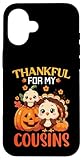 Thanksgiving Thankfulness