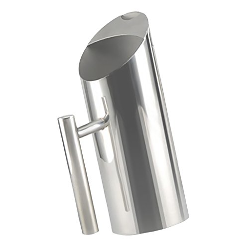 EH[^[sb`[ XeXX`[ ACXK[hW[ Rei hN|bg p[eB[ 2L