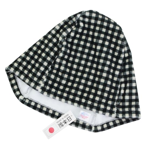 [Lulu&berry] TEinbg ^I F TEi ^I Xq  傫 Lbv { Y fB[X 􂦂 TEiObY 100% Rbg ̂ڂh~ ̏ݖh~ `FbNubN LTCY