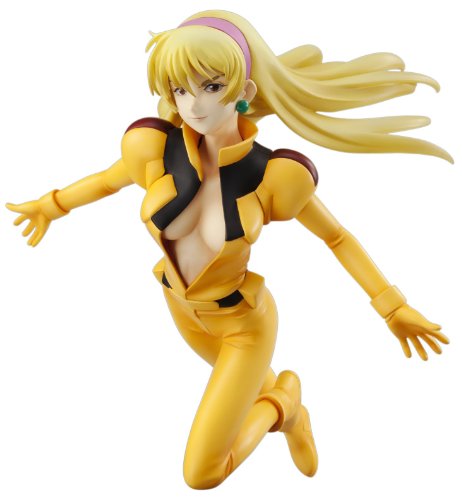 Excellent Model RAHDXG.A.NEO Katejina Loos (1/8 scale PVC Figure) [Toy] (japan import)