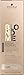 BLONDME BLONDE WONDERS Sand Toning Drops – Refresh and Enrich Blonde Tones – Vegan Hair Care, 1.01 fl oz