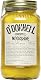 O’Donnell Moonshine Bratapfel