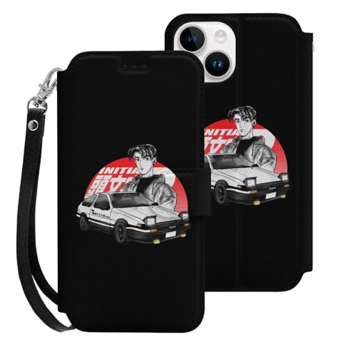 iPhone15pP[X 蒠^ d CjV D C X}zP[X ACtH15p P[X z^  lC ӂ15gуJo[ ϏՌ EȒP jp