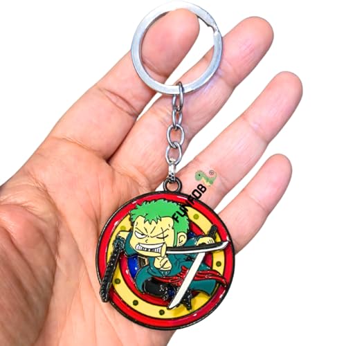 Image of FUNFOB Keychain Collectible For Boys & Girls Gifting