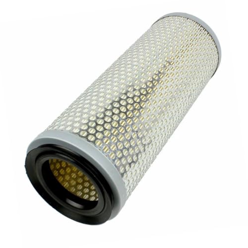 Filtre de rechange UTV contre l'usure moteur des Ranger 400 500 700 800 d'admission