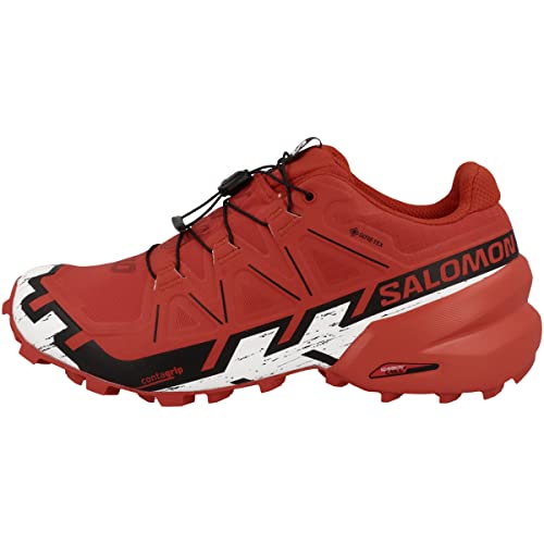 Image of Salomon Mens Speedcross 6
