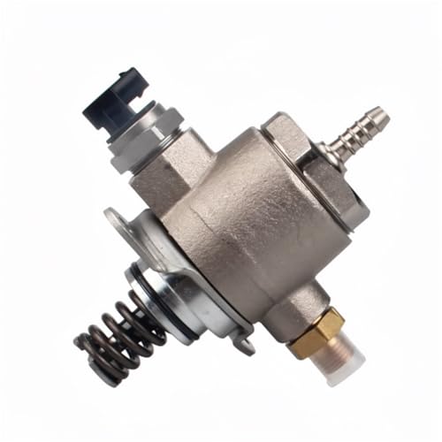 ??????? 06J127025J 06J127025K 06J127025G 06J127025C 06J127025D 06J127025E 06J127025F HFS034131?VW/???? A4/A5 2015-2018 ???2.0L 5