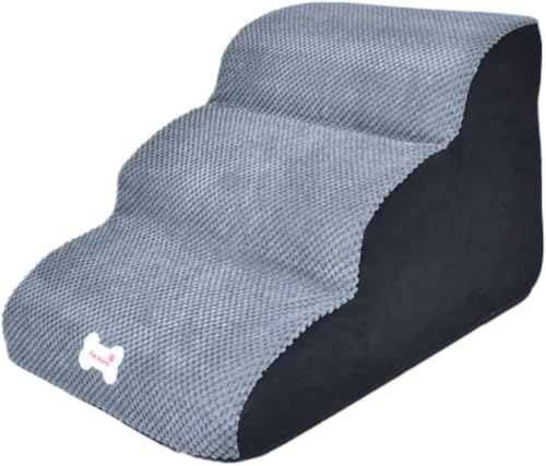 pKiX[v 2-in-1iybgp͂pj ɂ₩X΁ESʊ~ VEq xbh/NC~OΉ ړIgp (30cm,uE)