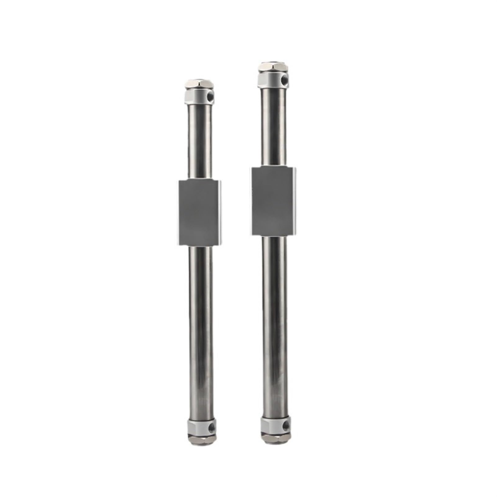 Cylindre de type SMC CY3B15-75 magnétique pour automatisme