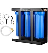 Small manufacture image 13