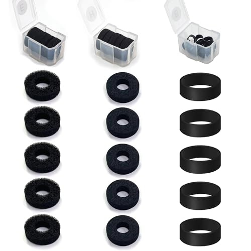 ZHI-NYLLDJS PS5/4Ή Switch1/2 v Rg[[ɑΉ Xbox SX/SS/OneΉ XeBbNی샊O Rg[[ AVXgO [P[Xt(C[W[AVXgO5n[hAVXgO5ub