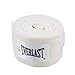 Everlast Unisex – Erwachsene HANDWRAPS 120 Box Equipment, natur