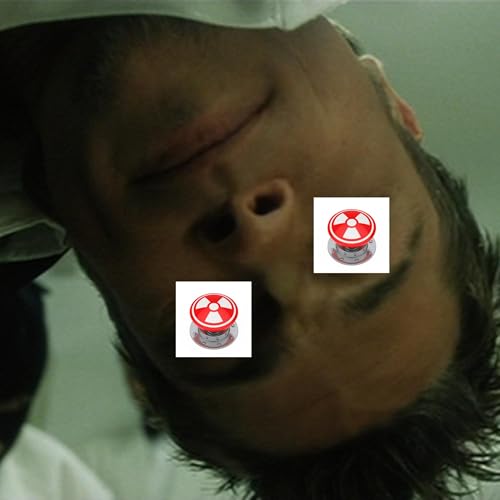 What Did You Expect? (Ep. 65)