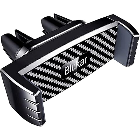 Soporte Móvil Coche Blukar Cover