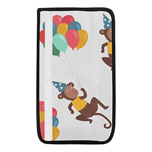 Bebe Confort Protege Robinet Gonflable Universel Collection 09 Bebe Puericulture Securite De La Salle De Bain Iplanmovilidad Com