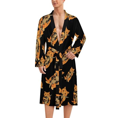Ropa de dormir suave que soluciona el exceso de calor en casa