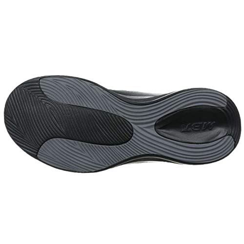 MBT Ren Lace Up M heren sneakers. - Image 5