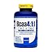 Bcaa 4:1:1- Yamamoto Nutrition (200 tablets) - 3
