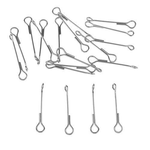 Gitohoni 20 tBbVXJ A[eBL[ebhVN Vv݌v XeXX`[ A[eBL[ebhtBbVXpC tC^CCOf DIYtCc[ y gݗĊȒP Xg[}[쐬 ނ舤DƂɓKp, 25