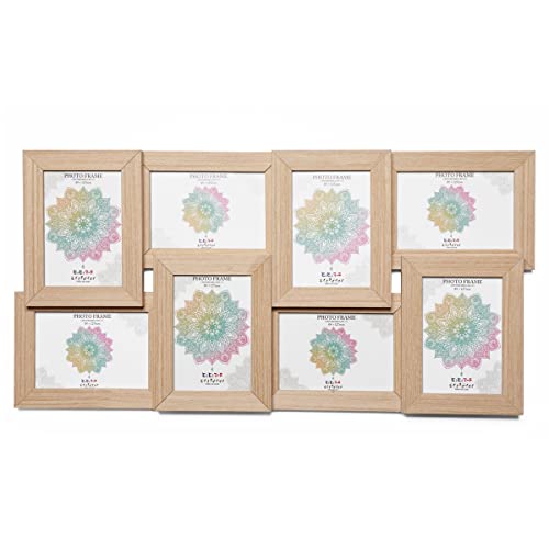 8 LTCY i` ʐ^O-KX^Cv 8ʃtHgt[ LŃTCY  ʐ^ ʐ^t[ ʐ^