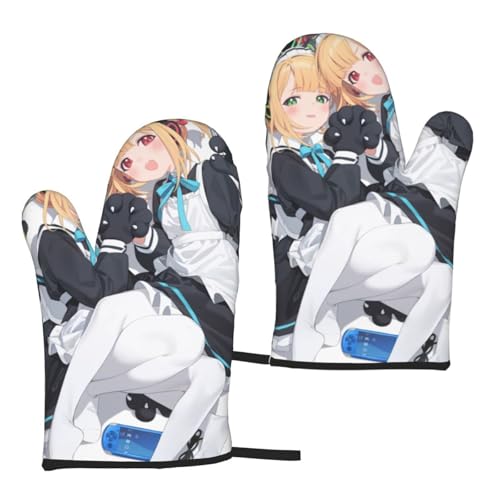 I[u~g u[A[JCu ϔM~g ϋv ~  _  I[uO[u ƉE藼Ŏgp\ h ϔM 260 ₯ǖh~ Lb`~g 痿 NbLOp \ [֗ ݂艺\ AEghAp Ɩp j